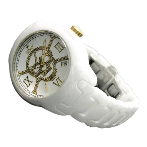 DAD ANGEL �_�b�h�G���W�F�� �A�����M�[�y���΍� ���� �t�� �Z���~�b�N �X�J�� �h�N�� ������ �����Y�r���v �J�����_�[�t ���{���N�H�[�c �ȈՃu���X����H��t �v���[���g �z���C�g �S�[���h)