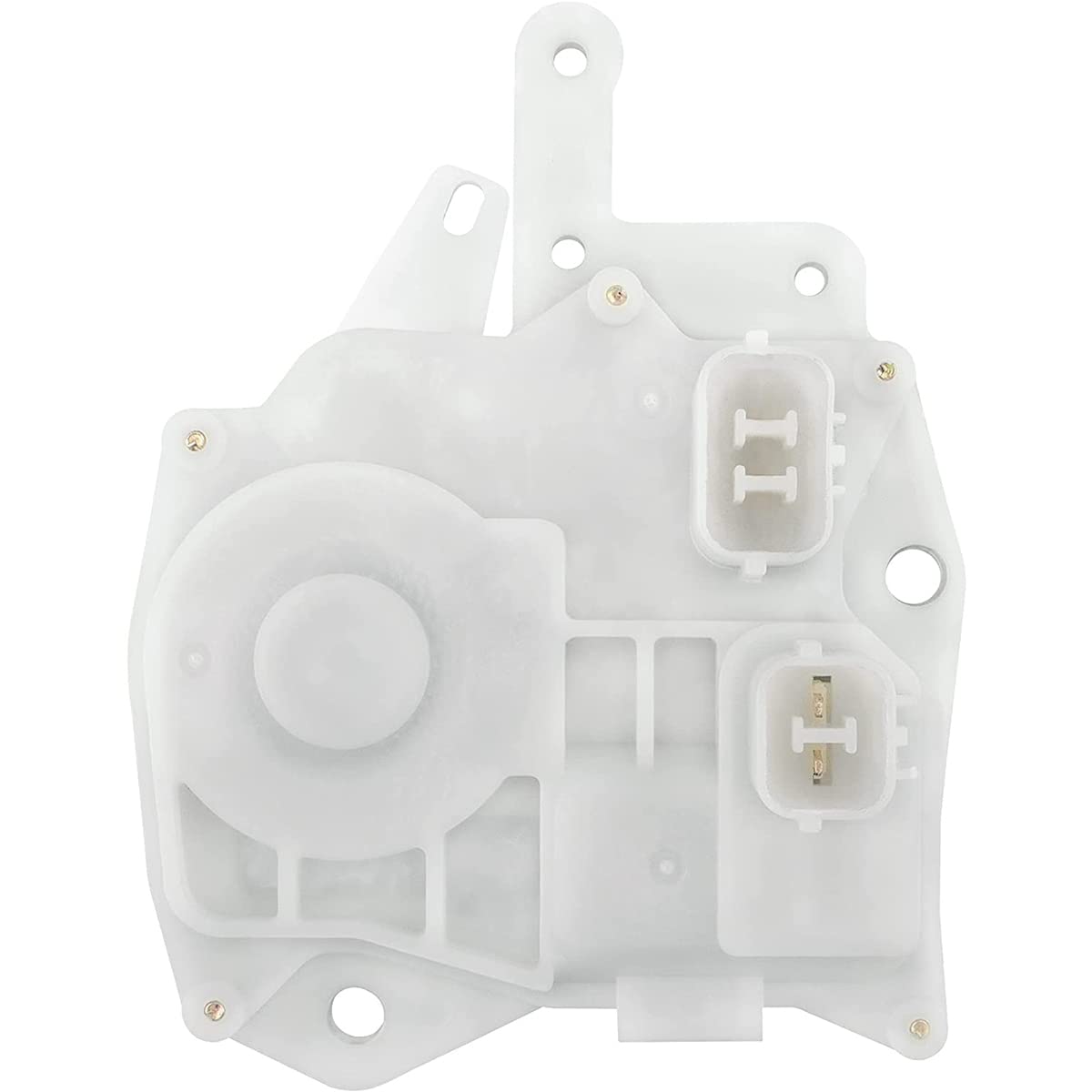 Actionneur De Serrure De Porte Pour Honda/Acura - Modèles MDX, Odyssey, CL, TL, Accord, Neuf