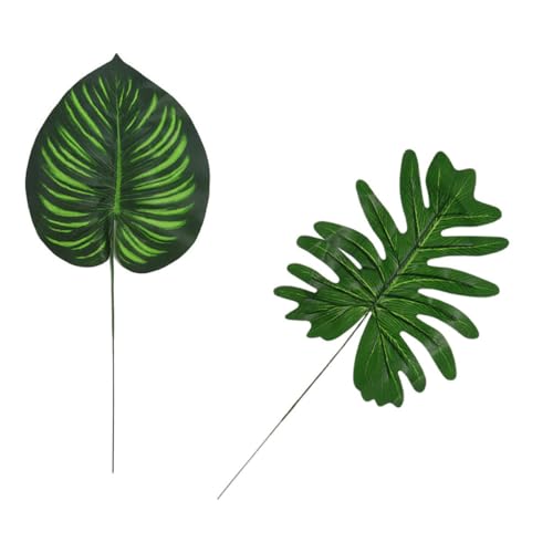 healvian klH΂̗t2Zbg AȔMѐÃtFCN[t nCAp[eB[ Bewip