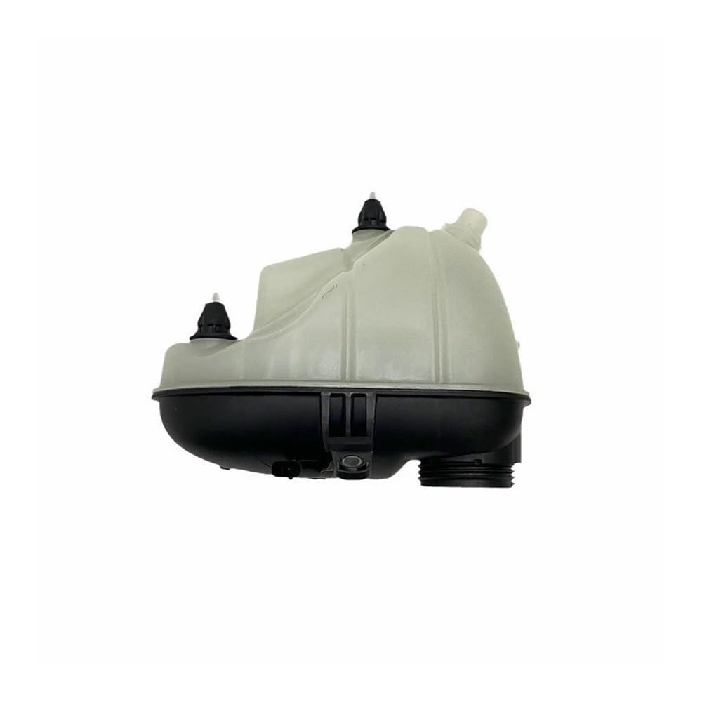 Hbfvz6tw One Color 1Pc 2225000849 Auto Engine Radiator Coolant Water Expansion For W222 All Coolant Expansion