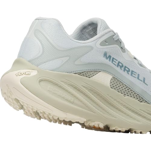 Merrell Promorph Femme - vue 2