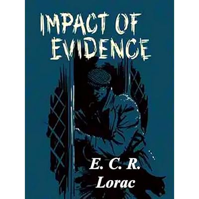 Impact of Evidence