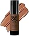 True Color Pore Perfecting Liquid Foundation- Au Chocolat