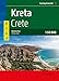 Kreta, Wanderatlas 1:50.000, freytag & berndt (freytag & berndt Wander-Rad-Freizeitkarten) Freytag Berndt günstig Kaufen-Kreta, Wanderatlas 1:50.000, freytag & berndt (freytag & berndt Wander-Rad-Freizeitkarten)