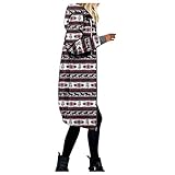 motorrad jacke njacke damen herbst jacke njacke damen lang elgantjacke damen kochjacke damen damen hemdjacke leichte jacke damen winterjacke damen fell outdoorjacke damen übergangsjacke teddyfell jacke damen winterjacke teenager mädchen steppjacke damen lang damen steppjacke jacken lederjacke damen schwarz umstandsjacke winterjacke mädchen wärmejacke winterjacken damen sweatjacke longjacke damen übergang sweatshirt jacke hoodie jacke leichte regenjacke leichte regenjacke damen