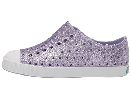 Image of Native Shoes Unisex-Adult Jefferson Lightweight Fashion Sneaker