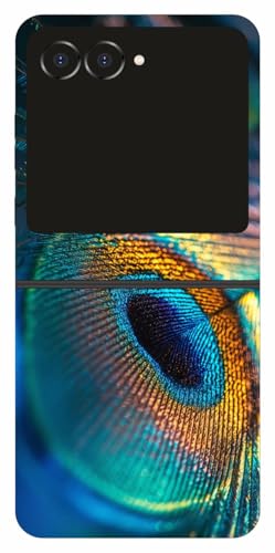 Image of Mobile Skins Compatible with Motorola RAZR 60 Skin Not Back Cover, Camera & Back Protector Mobile Skin Wrap; Motorola RAZR 60-KE-115