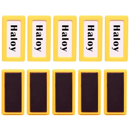 Haloy 10 }Olbgx Cxz_[ }Olbgl[v[g C Dx ①Ƀx I zCg{[hp }OlbgV[g (, 2*4cm)