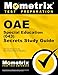 OAE Special Education (043) Secrets Study Guide: OAE Test Review for the Ohio Assessments for Educators