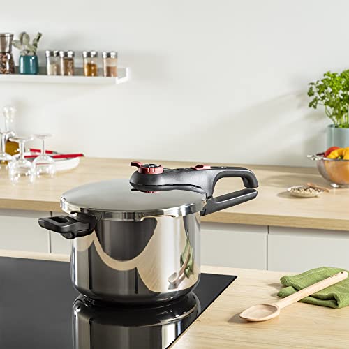 Ollas, Kitchen olla express Marca T-fal (3)