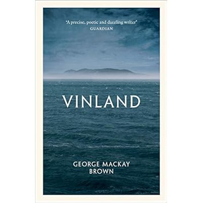 Vinland
