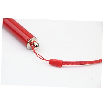 Inspection Hammer Tool Sound Detection Hollow Drum Hammer for Wall Check and Rod Detection