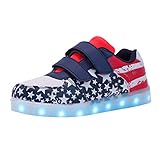Yogahosen für Frauen Yogahosen Herren Yogahosen Damen Yogahosen Yogahosen mit Taschen plus Größe Yogahosen Mutterschaftshose Yogahosen Yogahosen für Frauen plus Größe hoch taillierte Yogahosen Schwarze Yogahosen Frauen Yogahosen Männer Yogahosen mit Taschen für Frauen Frauen Yogahosen Yoga