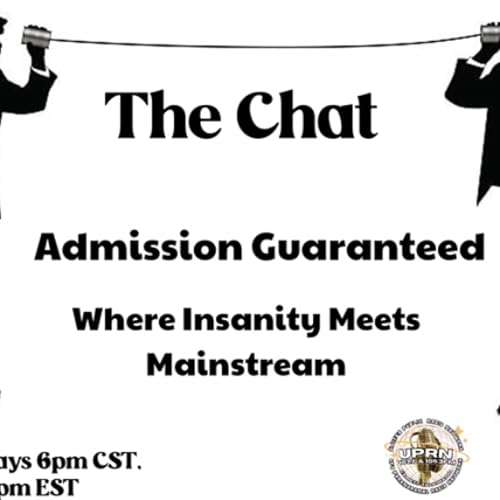 The Authors Quill Authors Mike Strickland Zach Poulter Brenda Posey S_J_ Stevenson