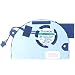 Produktbild (VGA - Version) Lüfter Kühler Fan Cooler kompatibel für Acer Aspire Nitro VN7-791G-51W9, VN7-791G-72PL, VN7-791G-7085, VN7-791G-7825, VN7-791G-59UB, VN7-791G-77SW