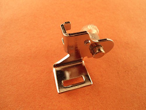 Kit de Aplicadores para Dobladillos NGOSEW para Bernnina y Low Shank miniatura 6
