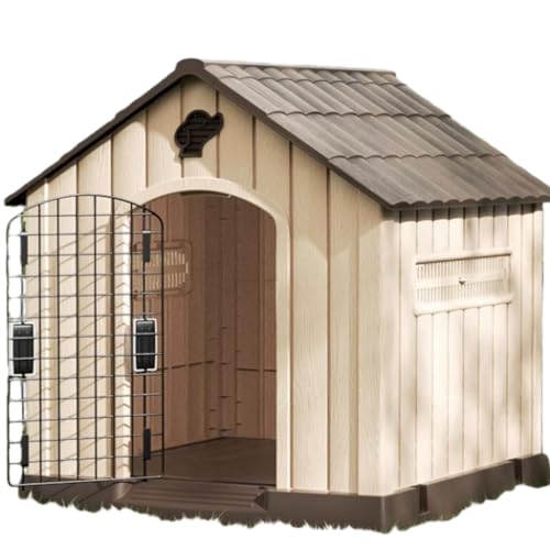 Kizare     O ^ Op hEhJ C[𑕔 ŃeiXȒP gȒP    тȂ  (hAtuE,S)