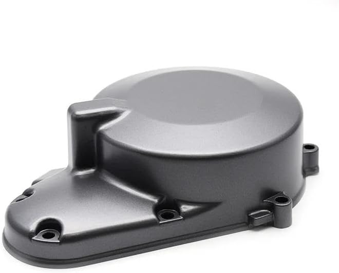 特撮ヒーローズ 仮面ライダー フィギュアセット 特撮ヒーローズ 仮面