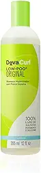 Low Poo Original 355 Ml, Deva Curl