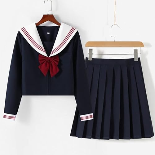 yTERAz RXv JK q  Z[[   Vc XJ[g { R_Zbg  ㉺Zbg Zbg M ZNV[ ~jXJ ~jXJ[g JCC RX`[ JK w Z w  w 