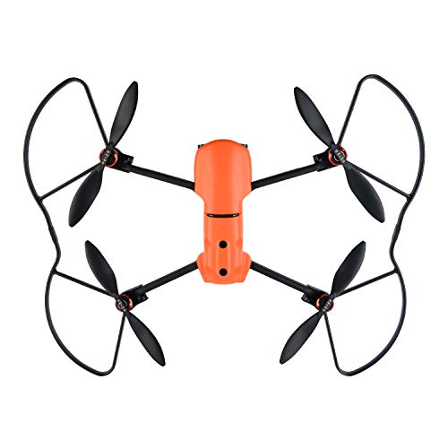 Autel EVO 2 Propeller Guards thumbnail 4