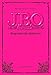 J.B.O. Biographie des Blödsinns - Jaeckel-Dobschat, Andrea, Dobschat, Carsten