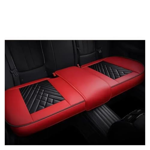 ԗp V[gJo[ ɓKQ5/2/3/6/7/8 ɓKS1/4/5/6/Q5 ɓKRS3/4/5/6 ɓKTT I[gANZT[ PuU[Jo[NbV(S Only Rear Seat)