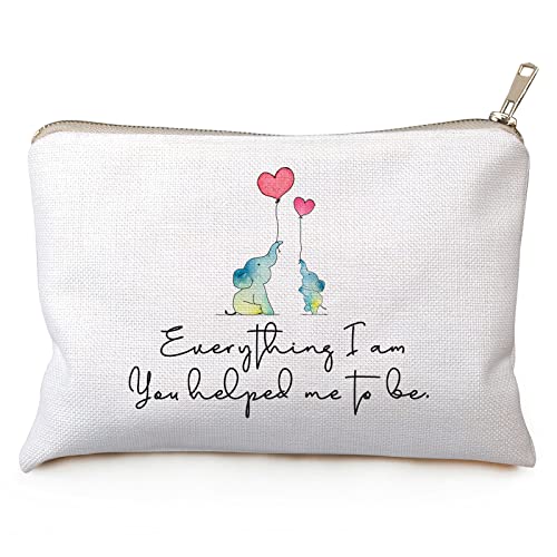 Amazon Best Sellers Best Handmade Clutches