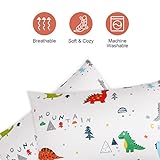 Vicloon B09ZYK4F6H lato 4