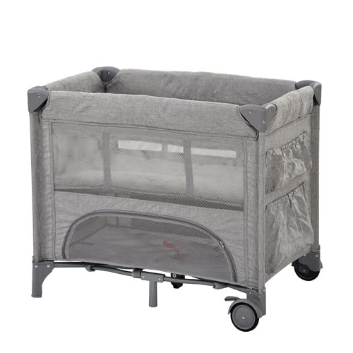 BTM vC[h xr[xbh ܂肽 xr[T[N Q}bg L[obOt }bgXt oYj v[g xr[pi a j O[