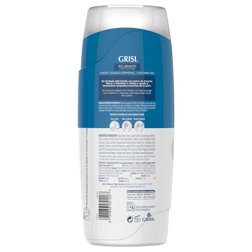 La mejor selección de Crema concha nacar los más recomendados. 12 La mejor selección de Crema concha nacar los más recomendados. 8