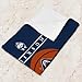 Northwest UConn Huskies NCAA Rally - Rally Towel 18 x 15 Inches