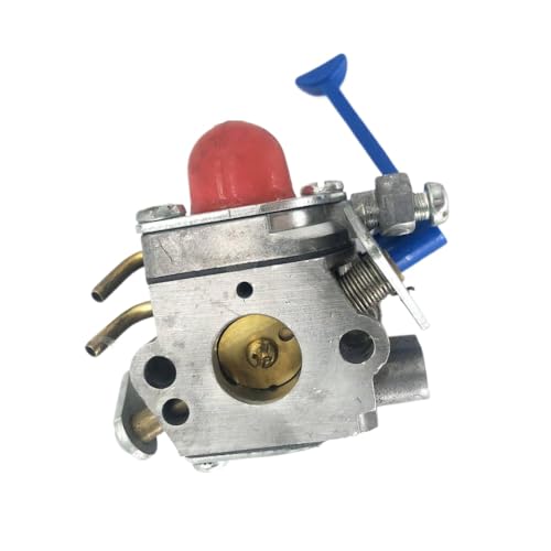 W40Lu^[128 125L 125LD 128C 128CD 128L 128R 128RJ 124L 545081848 545130001 C1Q-W40Aƌ݊