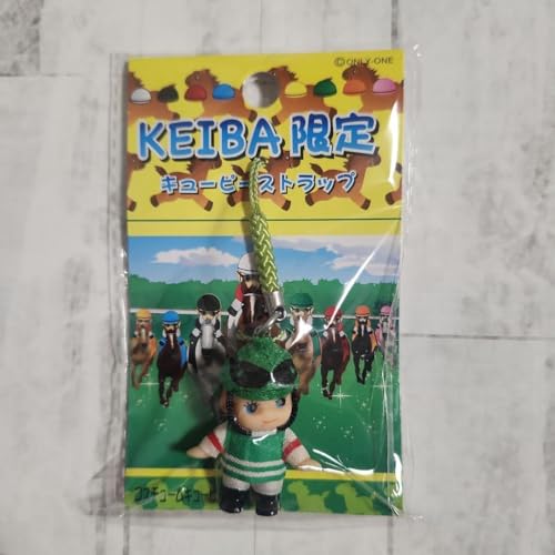 キューピー ご当地」の人気商品一覧 | 安い商品を通販サイトから探す