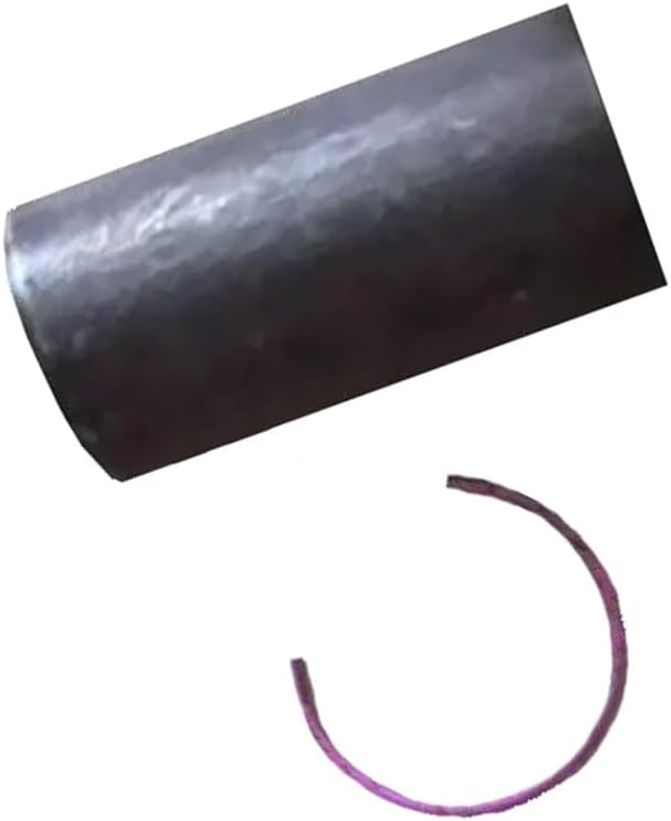 797013 84002062 Piston Pin Fit for 21r707 215707 215802 215807 219807 21r702 Engine Part