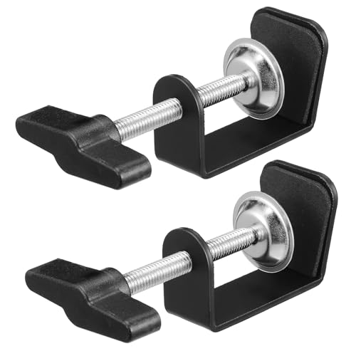 FOYTOKI \ȃe[u}EgCNv2Zbg 360°]fXNgbvx[X }CNX^hpێNbv ȍƖʌŒ