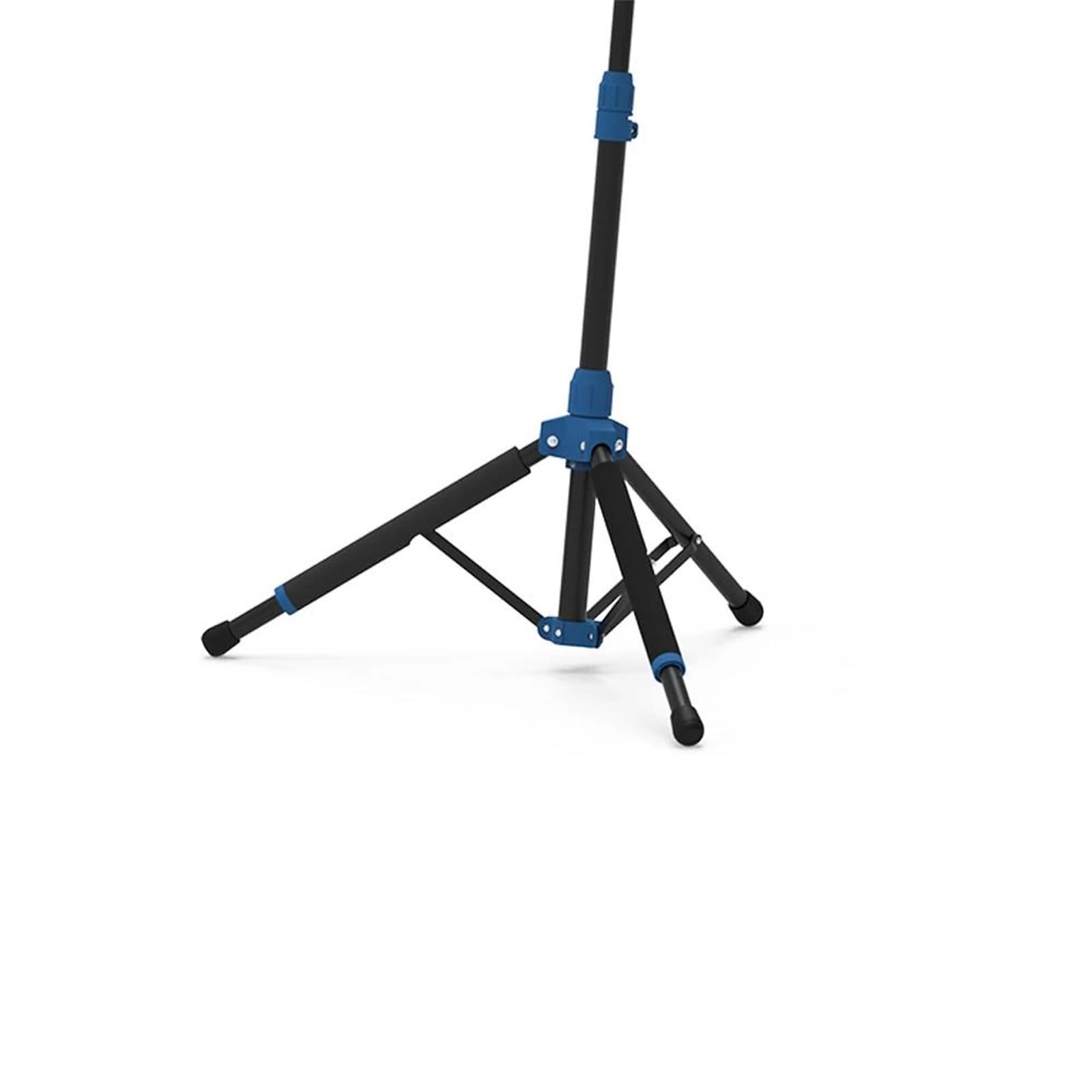 Supporto Da Pavimento Verticale Da 1/2 Per Chitarra Elettrica Basso Ukulele Violino Parti E Accessori Accessori Per Violino