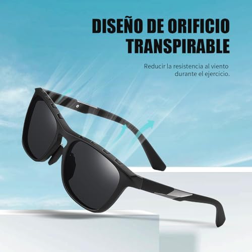 Comparativas de Gafas catlike ciclismo tabla con los diez mejores. 5 Imagen adicional