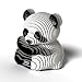 Imagen de EUGY Panda Gigante
