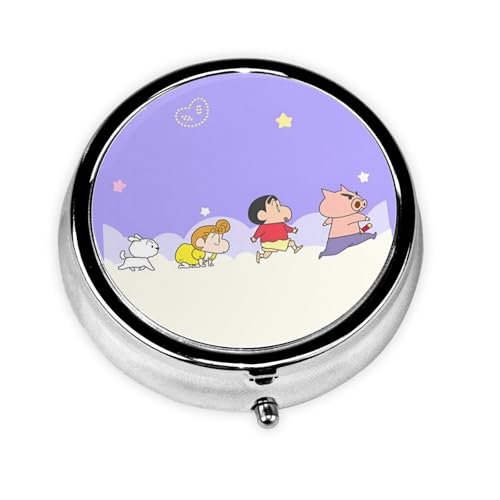 񂿂 sP[X  P[X Ehw{bNX ~j^sP[X WtP[X [pP[X  gxzp gsfBXyT[  |[^u ObY