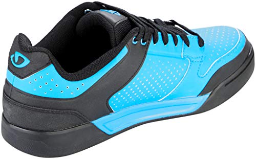 Image of Giro Jacket II Men's Mountain Bike Shoe