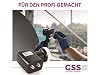 GRUNDIG LNB Parent (Twin) #1