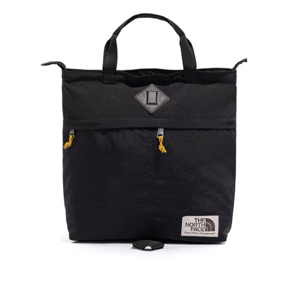 新品・未使用THE NORTH FACE　トートバッグ　2way　52SV THE NORTH FACE ザ・ノース・フェイス【THE FACE】Borealis Tote