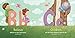 ABC Bible Verses for Little Ones