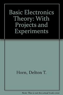Basic Electronics Theory