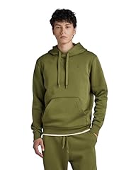 Green (Sage D16121-c235-724)