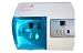 ELEOPTIONÂ® 220V Amalgama mixer Digital Dental Amalgamator machine