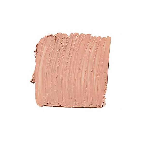 elf-Shadow-Lock-Eyelid-Primer-Sheer-011-Fluid-Ounce e.l.f. Shadow Lock Eyelid Primer, Prevents Creasing & Increases Staying Power, Sheer Eye Primer, 0.11 Fl Oz (3.1mL)