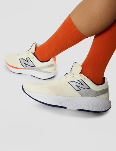 Image of New Balance Men 520 Running Shoes
