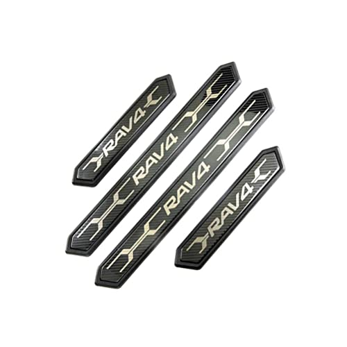 TOYOTA g^ V^RAV4 50np hA~ hAXJbtv[g VveN^[ LbLOv[g XebvK[hJo[ 4Zbg u[